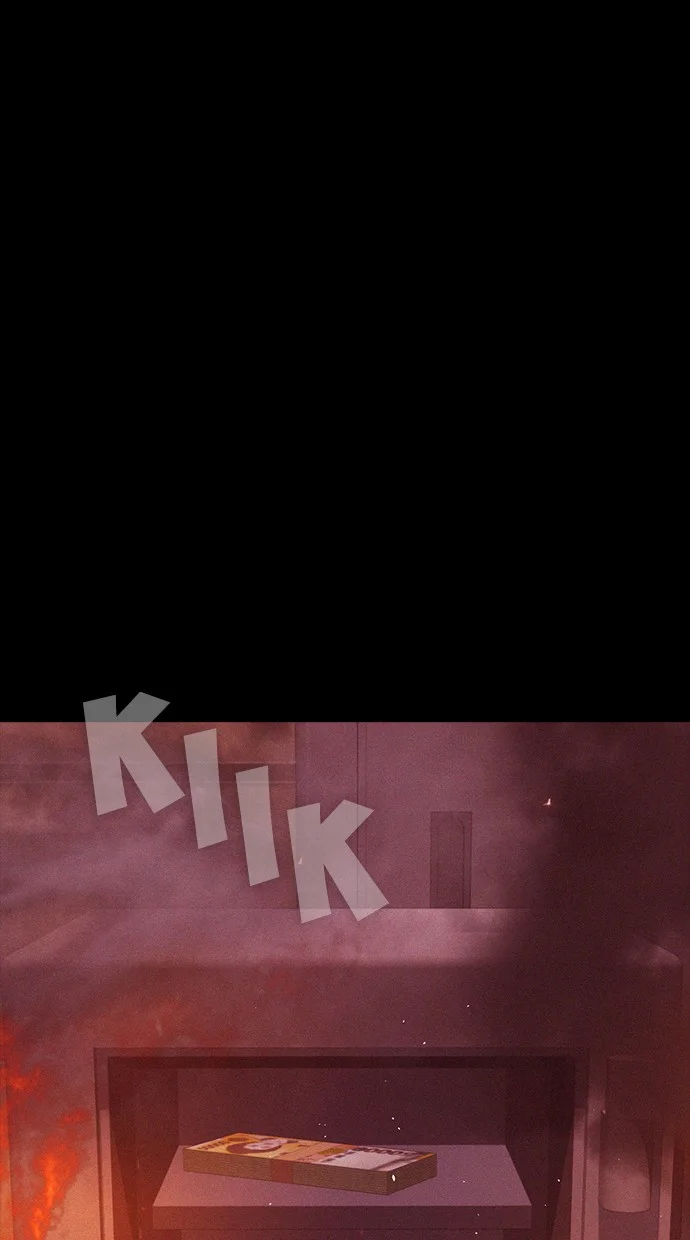 Highschool Lunch Dad Chapter 47 Gambar 19