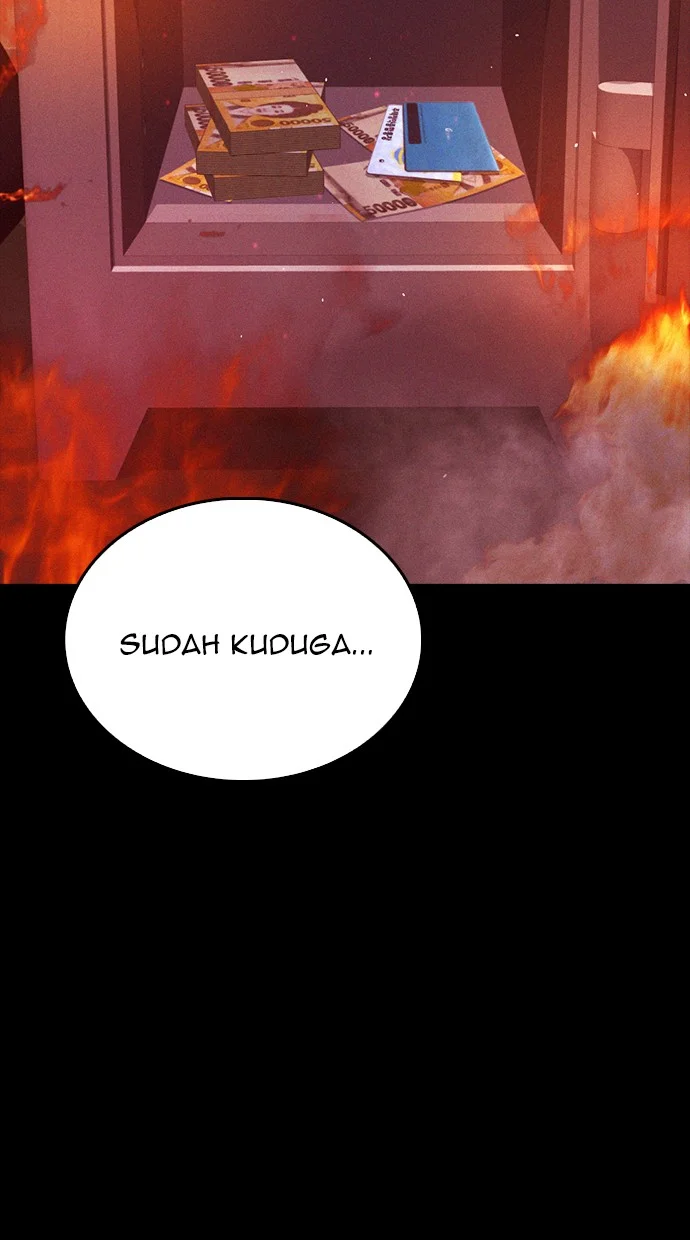 Highschool Lunch Dad Chapter 47 Gambar 20