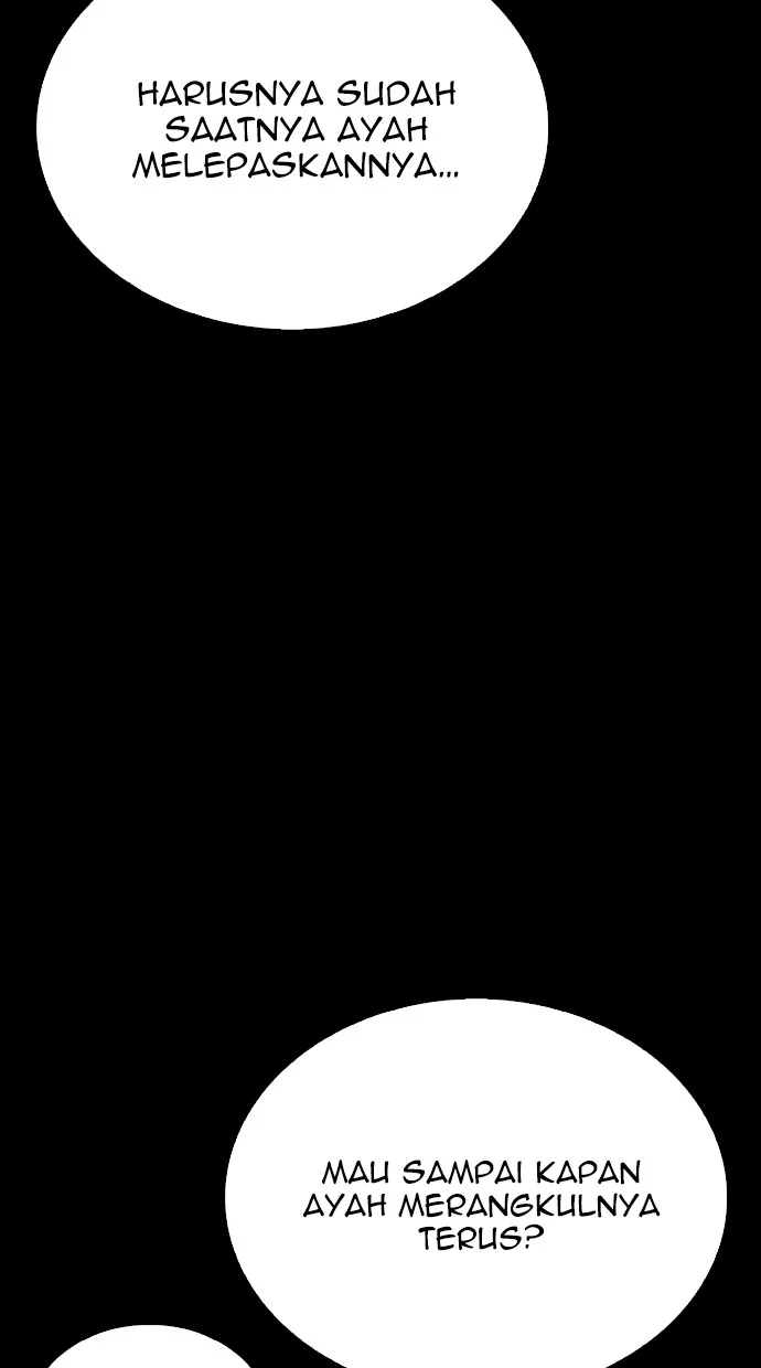 Highschool Lunch Dad Chapter 47 Gambar 25