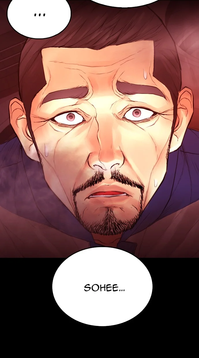 Highschool Lunch Dad Chapter 47 Gambar 26