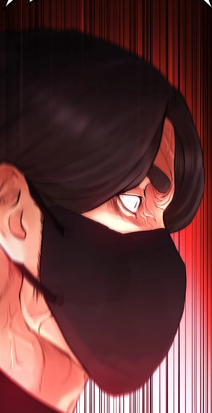 Highschool Lunch Dad Chapter 47 Gambar 28