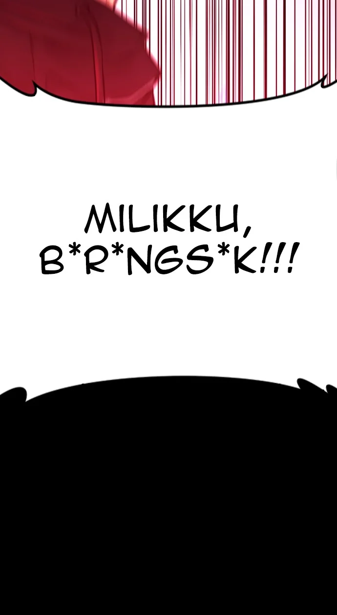 Highschool Lunch Dad Chapter 47 Gambar 29