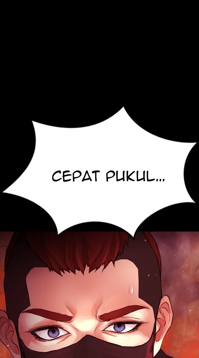 Highschool Lunch Dad Chapter 47 Gambar 3