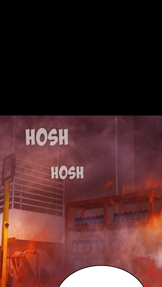 Highschool Lunch Dad Chapter 47 Gambar 30