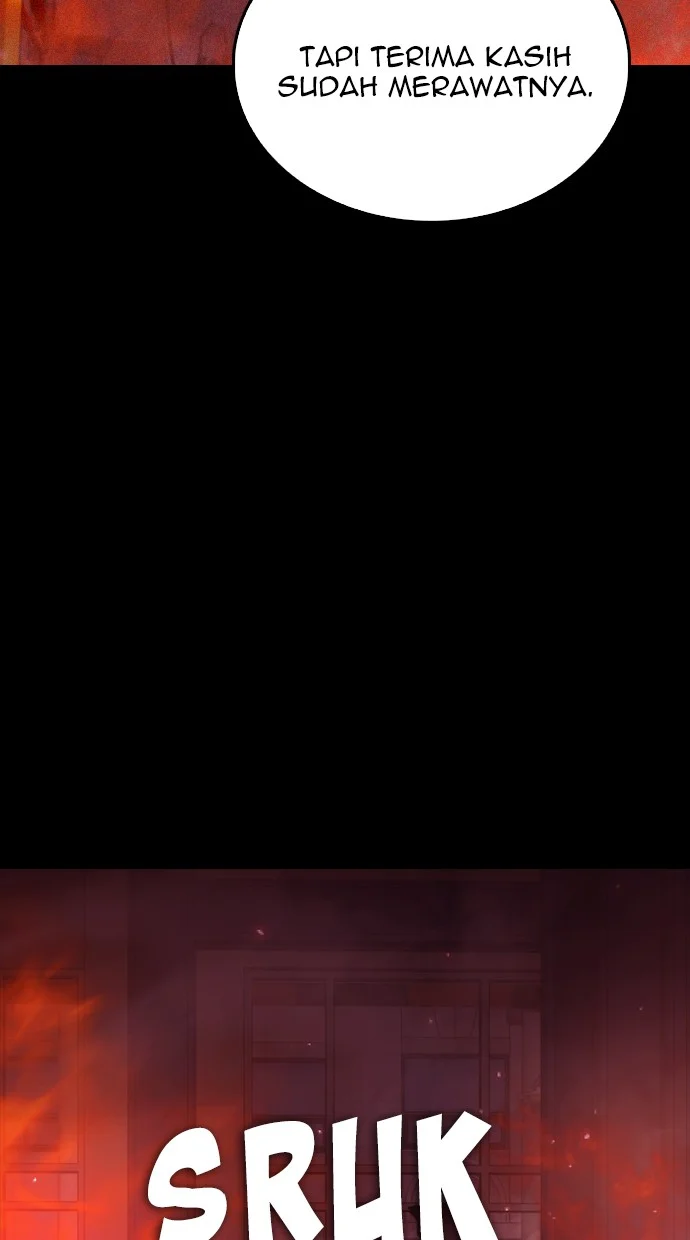 Highschool Lunch Dad Chapter 47 Gambar 31