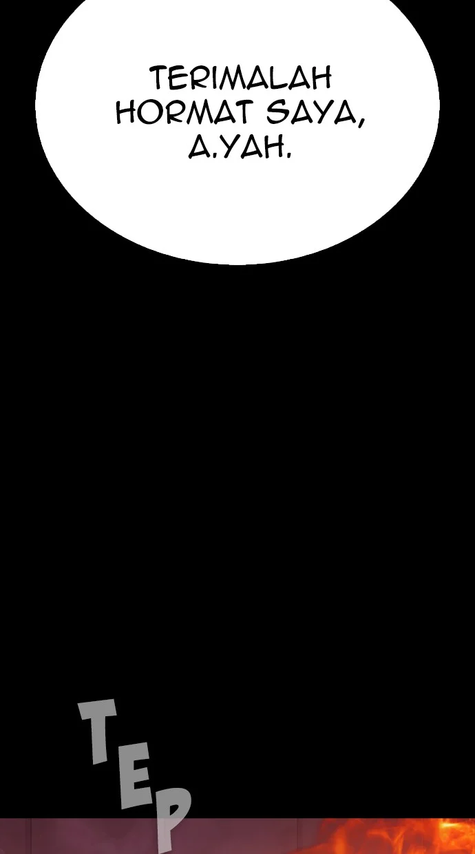 Highschool Lunch Dad Chapter 47 Gambar 33