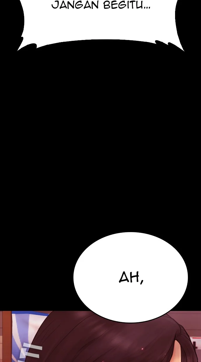 Highschool Lunch Dad Chapter 47 Gambar 35