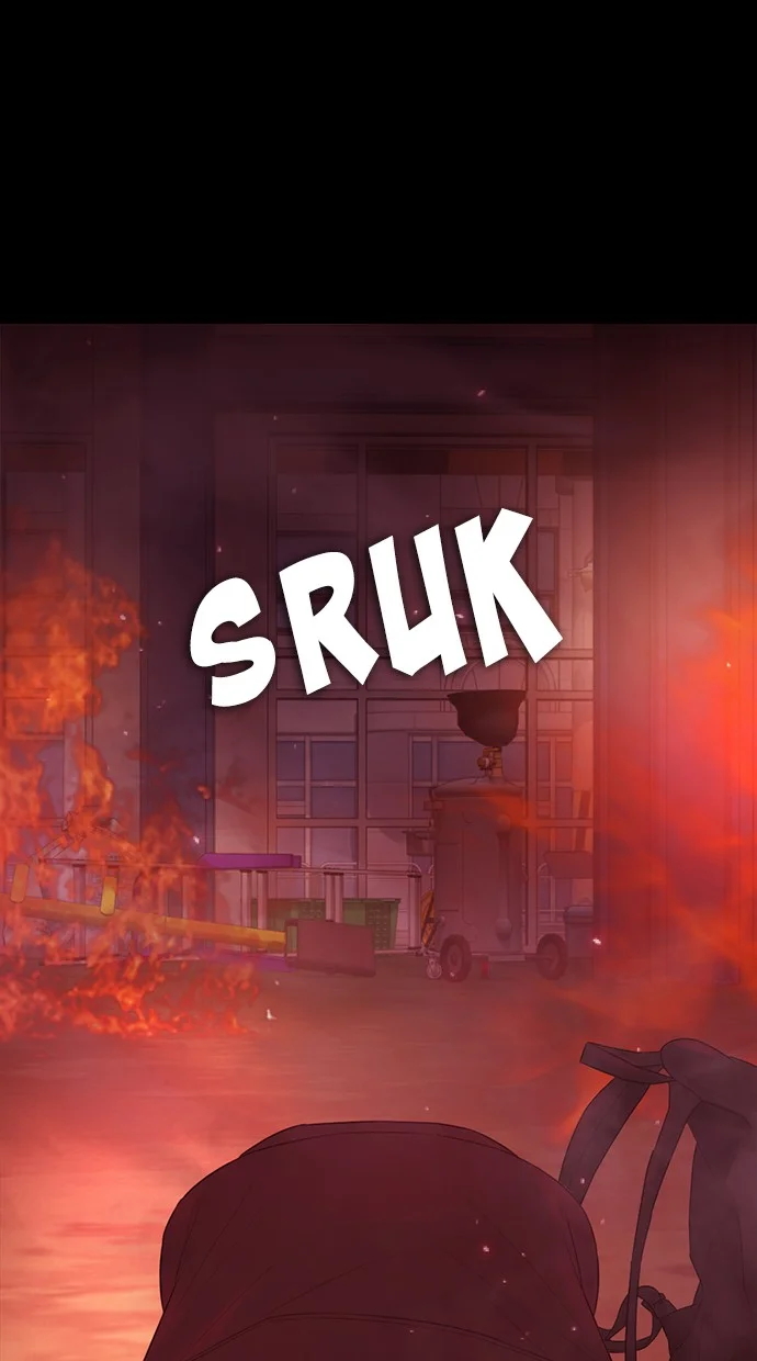 Highschool Lunch Dad Chapter 47 Gambar 37