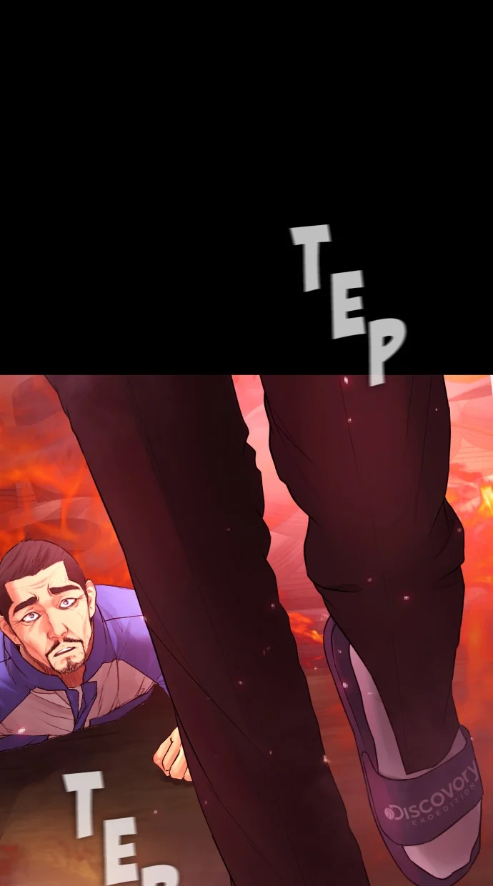 Highschool Lunch Dad Chapter 47 Gambar 39