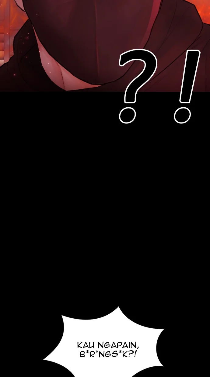 Highschool Lunch Dad Chapter 47 Gambar 4