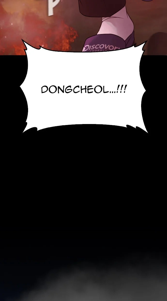 Highschool Lunch Dad Chapter 47 Gambar 40