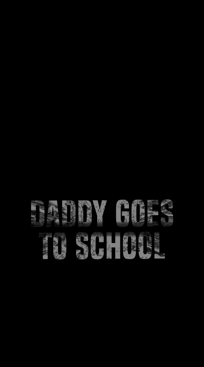 Highschool Lunch Dad Chapter 47 Gambar 43