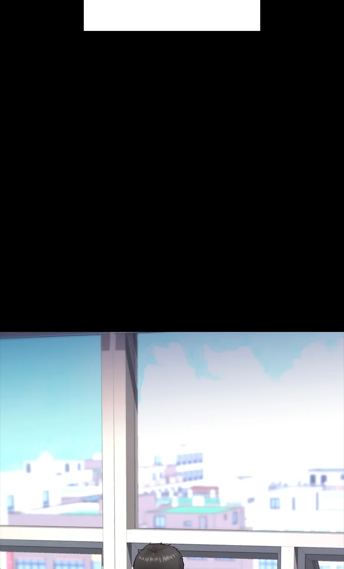 Highschool Lunch Dad Chapter 47 Gambar 46