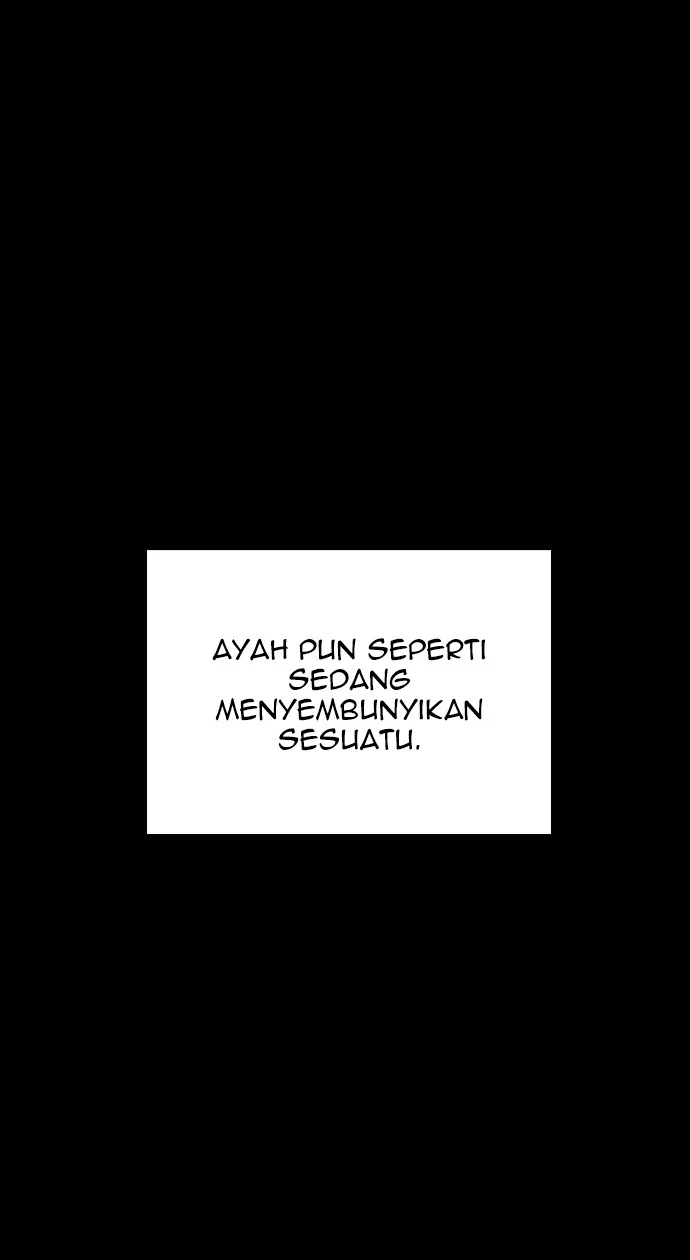 Highschool Lunch Dad Chapter 47 Gambar 48