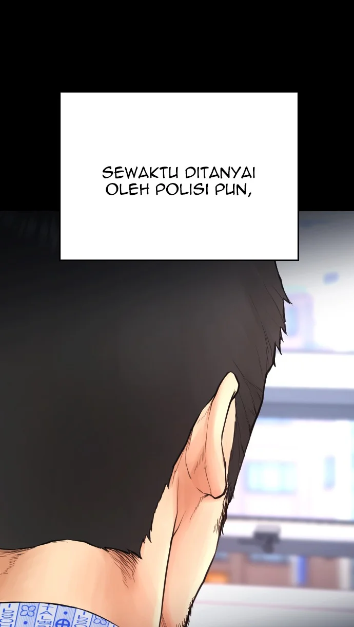 Highschool Lunch Dad Chapter 47 Gambar 49