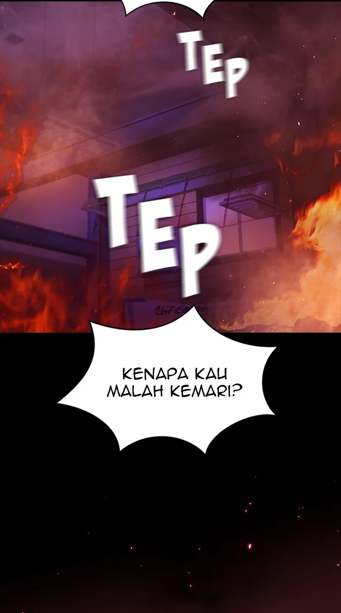 Highschool Lunch Dad Chapter 47 Gambar 5