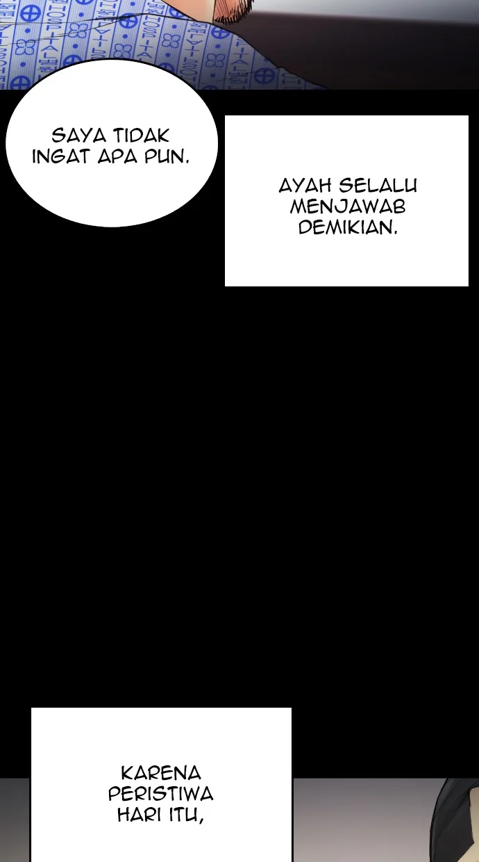 Highschool Lunch Dad Chapter 47 Gambar 50