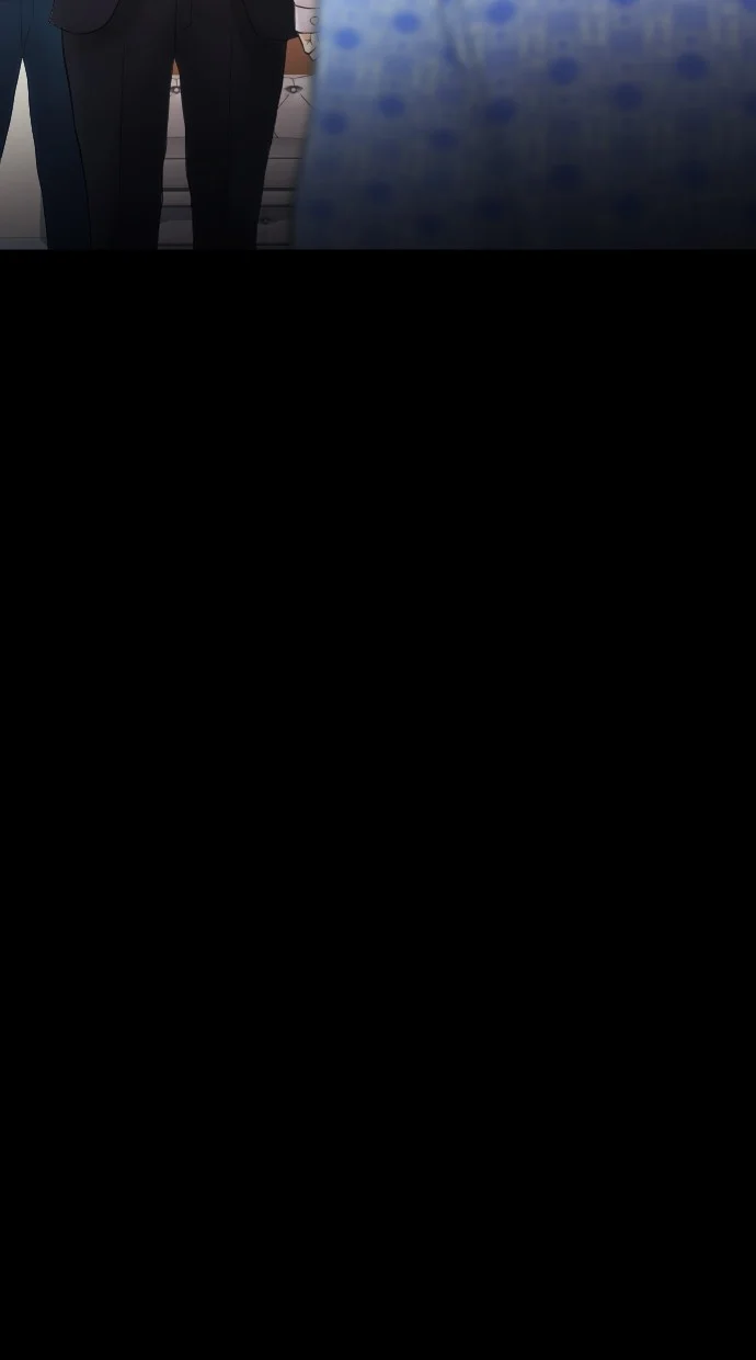 Highschool Lunch Dad Chapter 47 Gambar 53