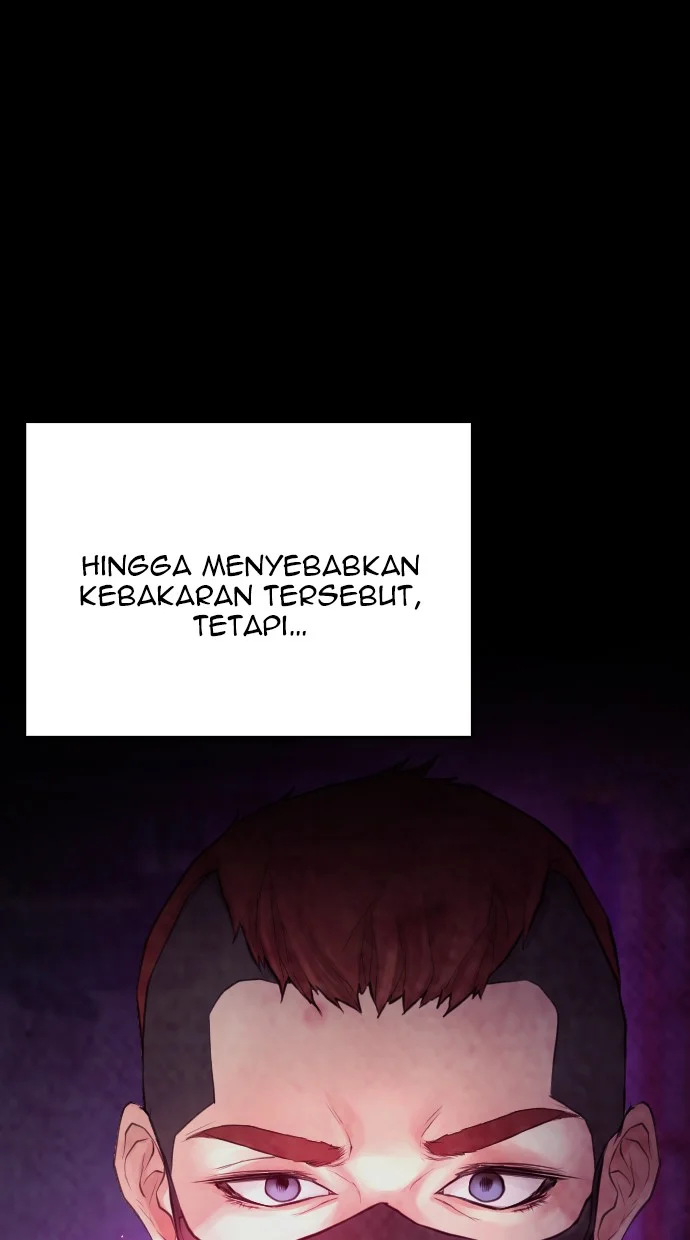 Highschool Lunch Dad Chapter 47 Gambar 56