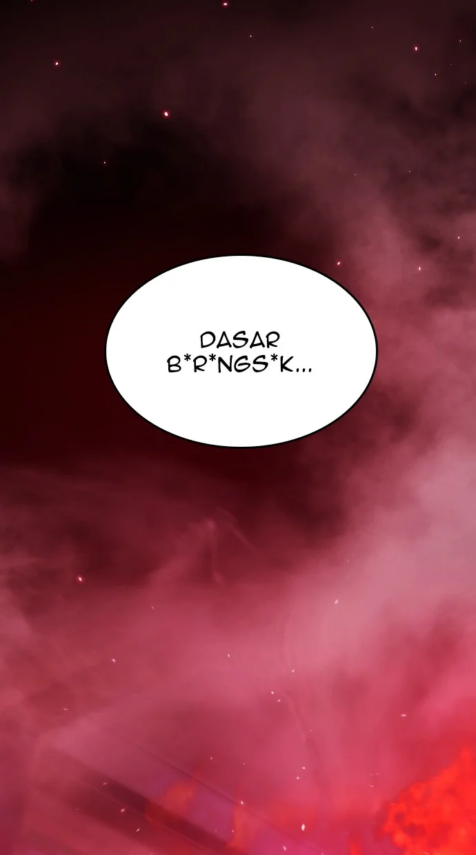 Highschool Lunch Dad Chapter 47 Gambar 6