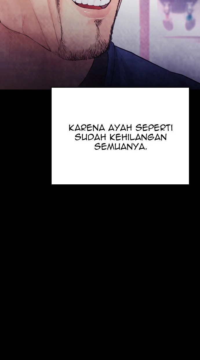 Highschool Lunch Dad Chapter 47 Gambar 60