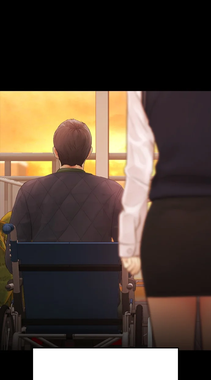 Highschool Lunch Dad Chapter 47 Gambar 62