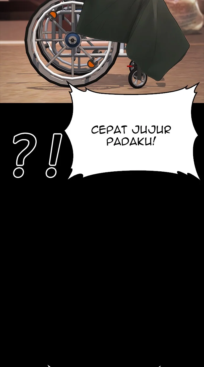 Highschool Lunch Dad Chapter 47 Gambar 72