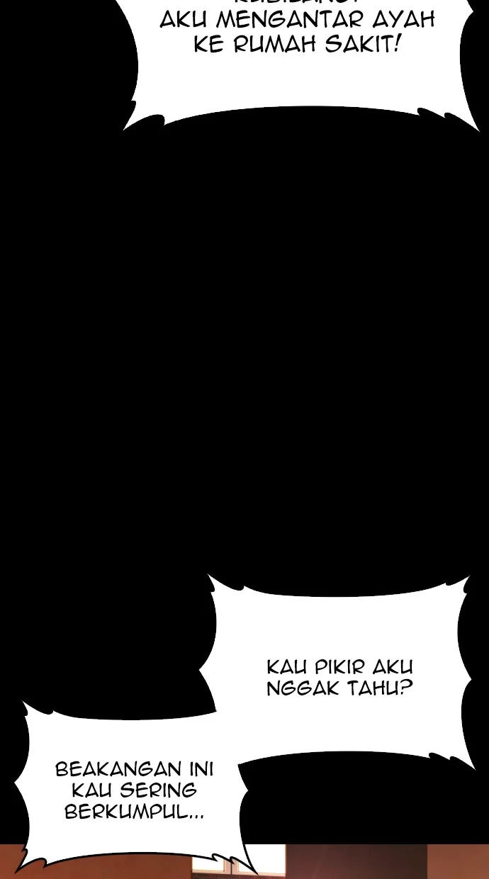 Highschool Lunch Dad Chapter 47 Gambar 74