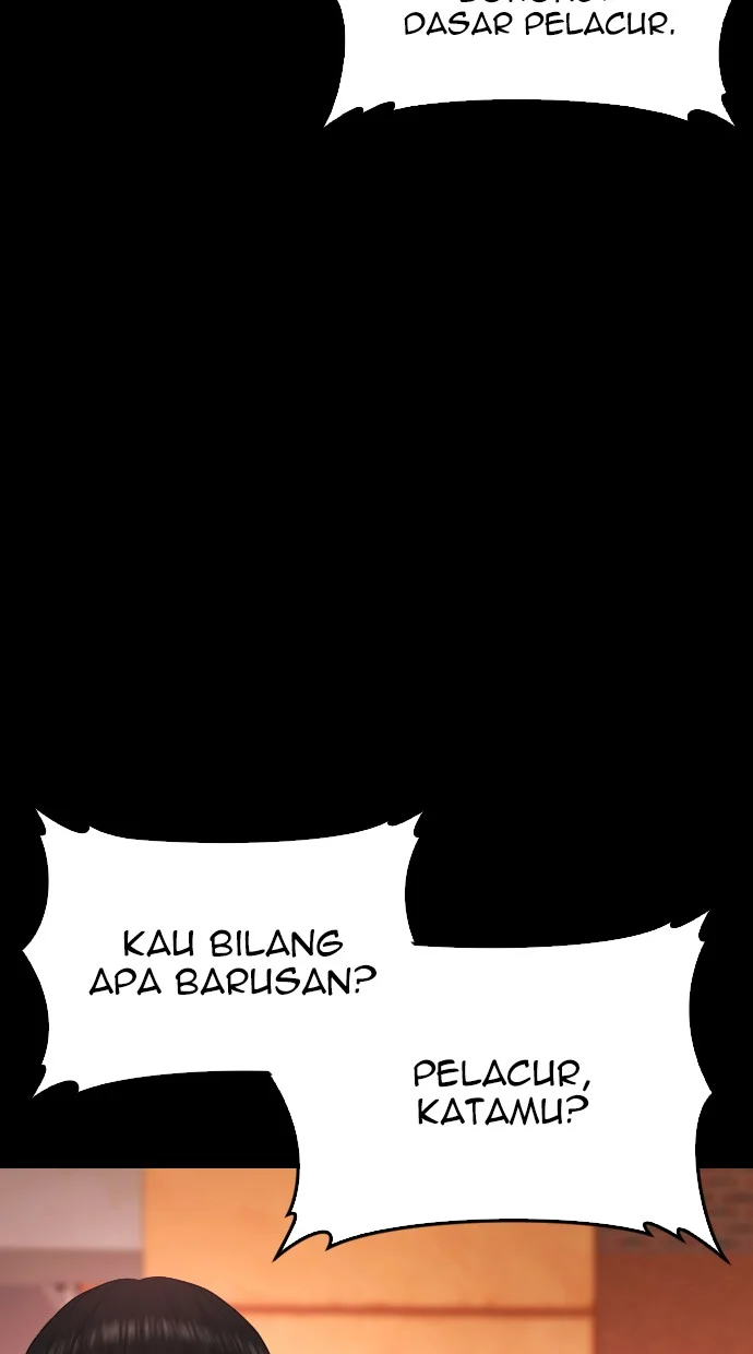 Highschool Lunch Dad Chapter 47 Gambar 76