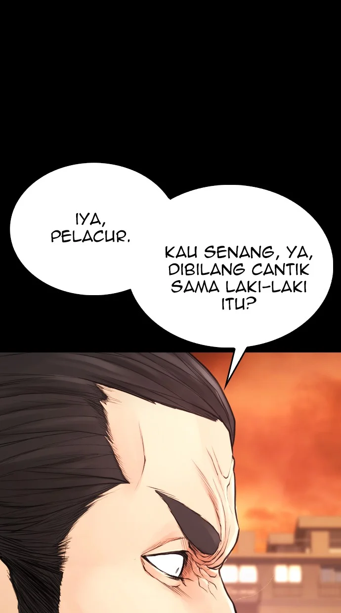 Highschool Lunch Dad Chapter 47 Gambar 78