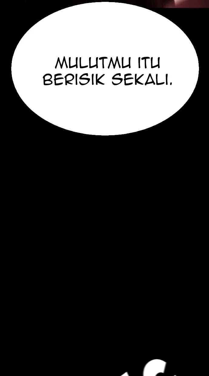 Highschool Lunch Dad Chapter 47 Gambar 8