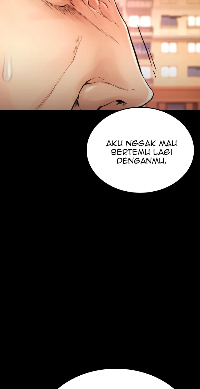 Highschool Lunch Dad Chapter 47 Gambar 81