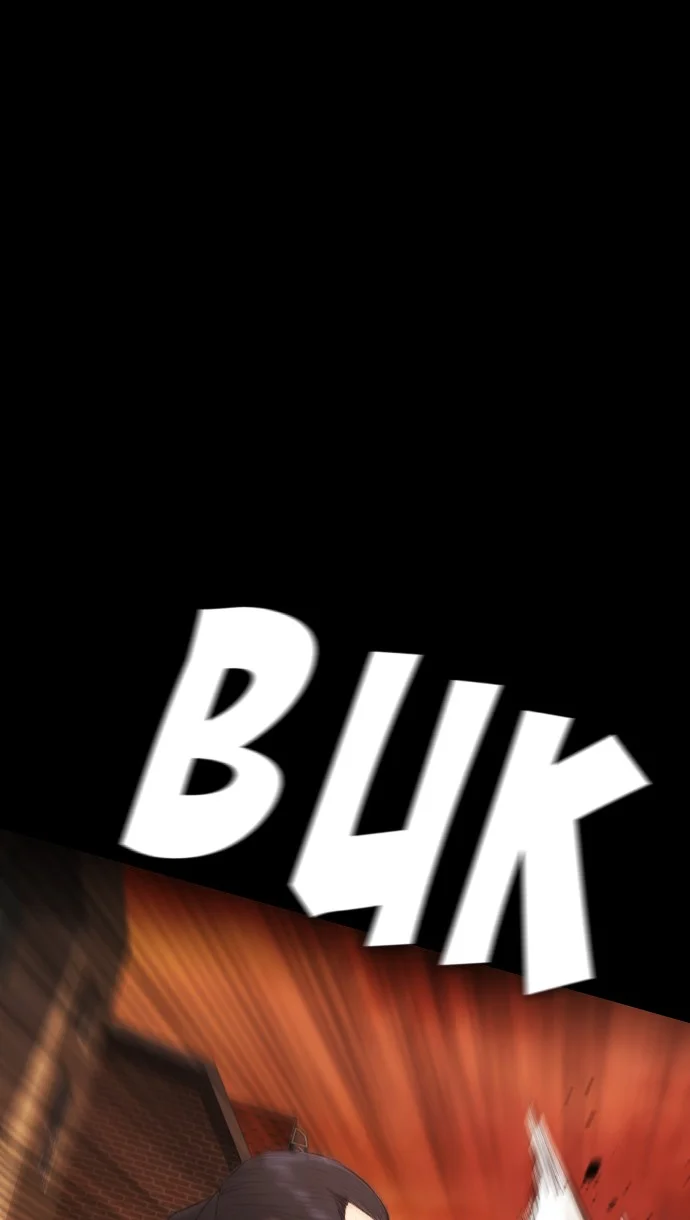 Highschool Lunch Dad Chapter 47 Gambar 83