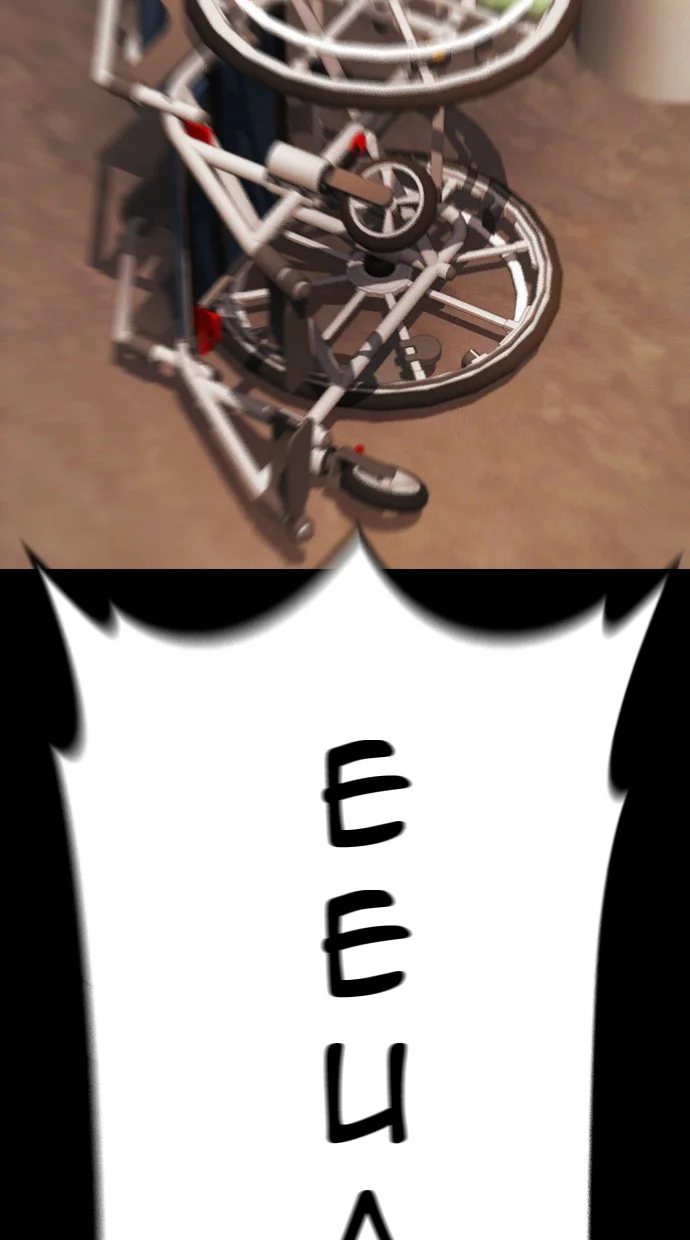 Highschool Lunch Dad Chapter 47 Gambar 86