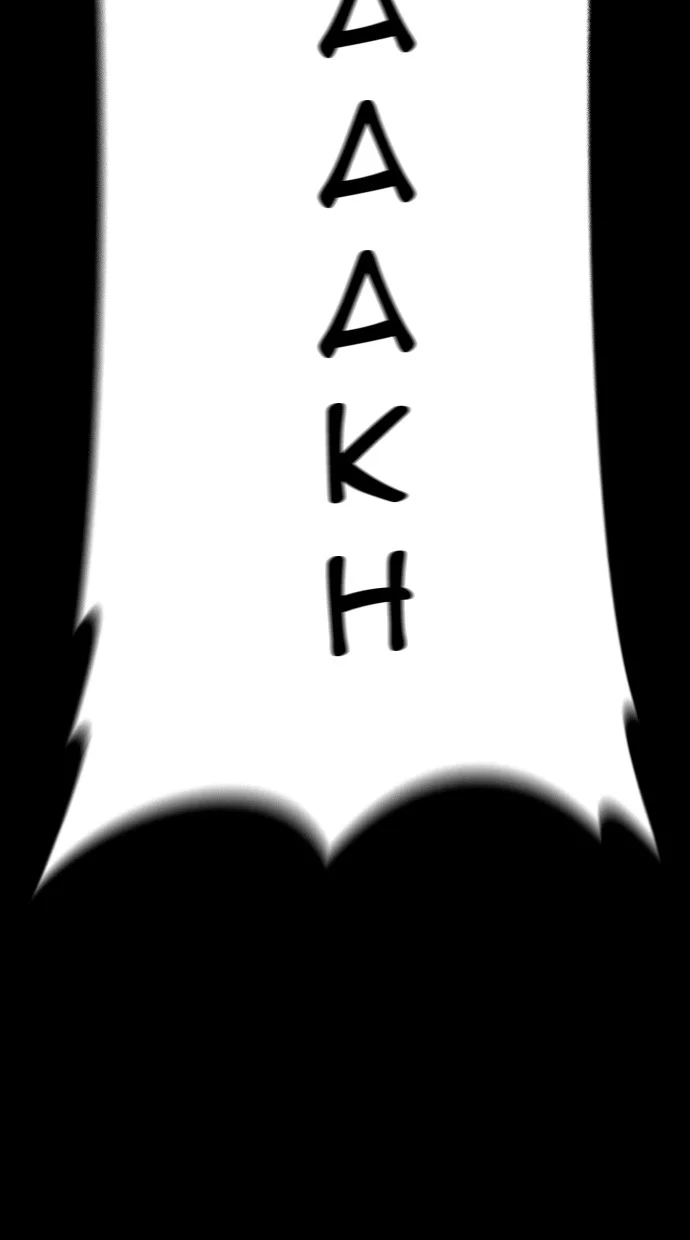 Highschool Lunch Dad Chapter 47 Gambar 87