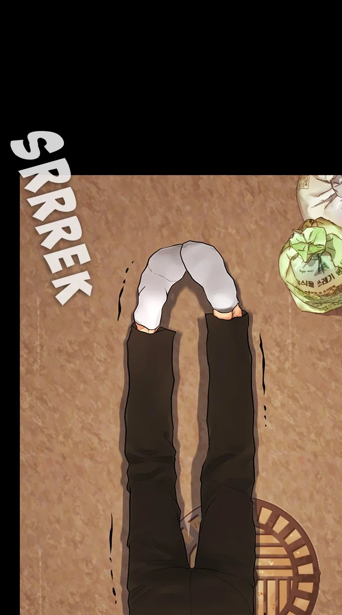 Highschool Lunch Dad Chapter 47 Gambar 88