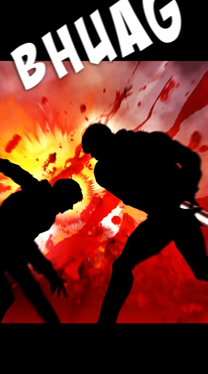 Highschool Lunch Dad Chapter 47 Gambar 9