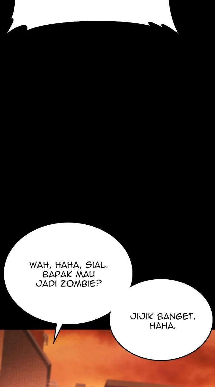 Highschool Lunch Dad Chapter 47 Gambar 91