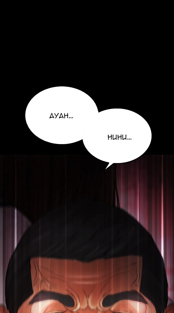 Highschool Lunch Dad Chapter 47 Gambar 94