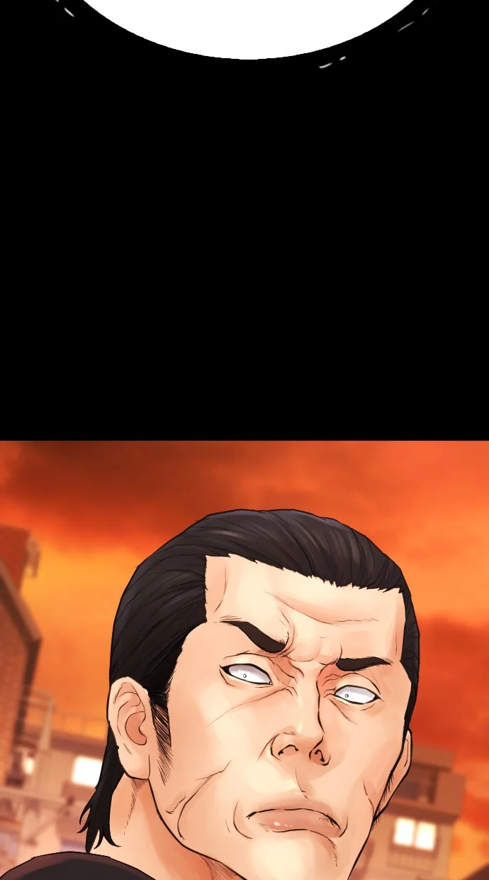 Highschool Lunch Dad Chapter 47 Gambar 96