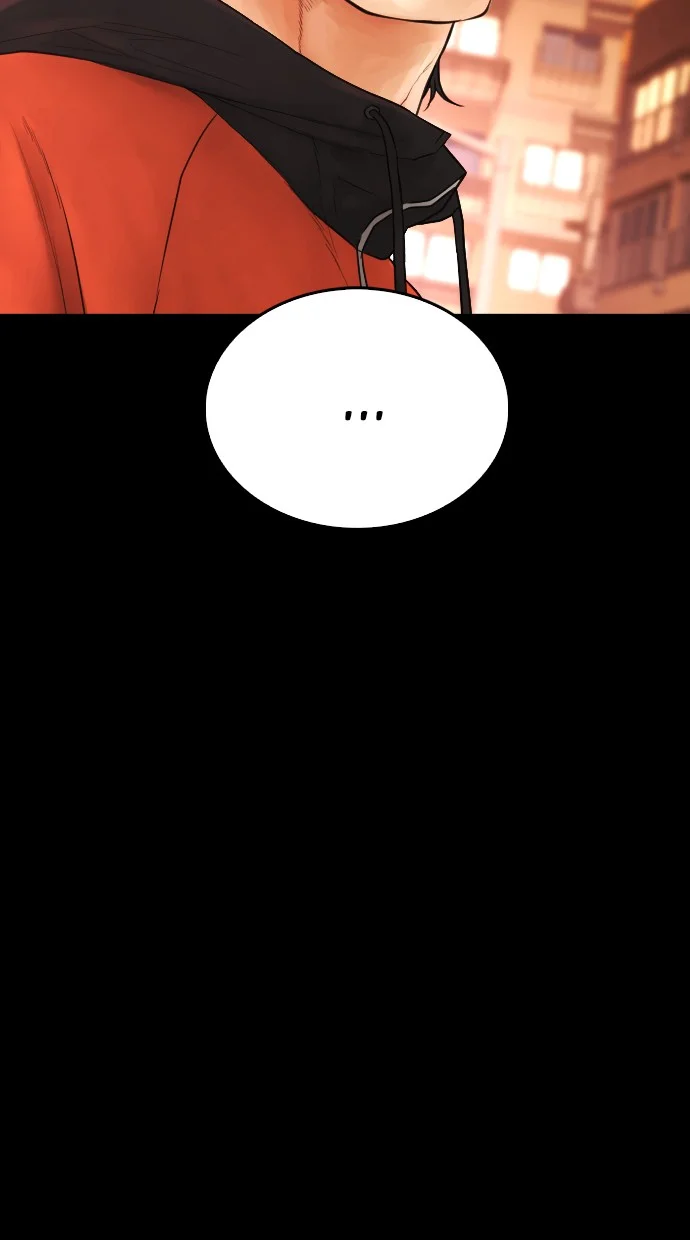 Highschool Lunch Dad Chapter 47 Gambar 97