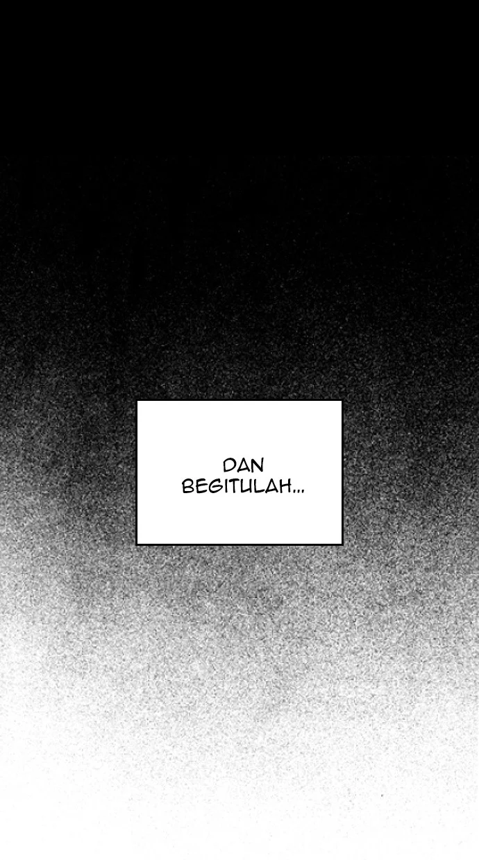 Highschool Lunch Dad Chapter 47 Gambar 99
