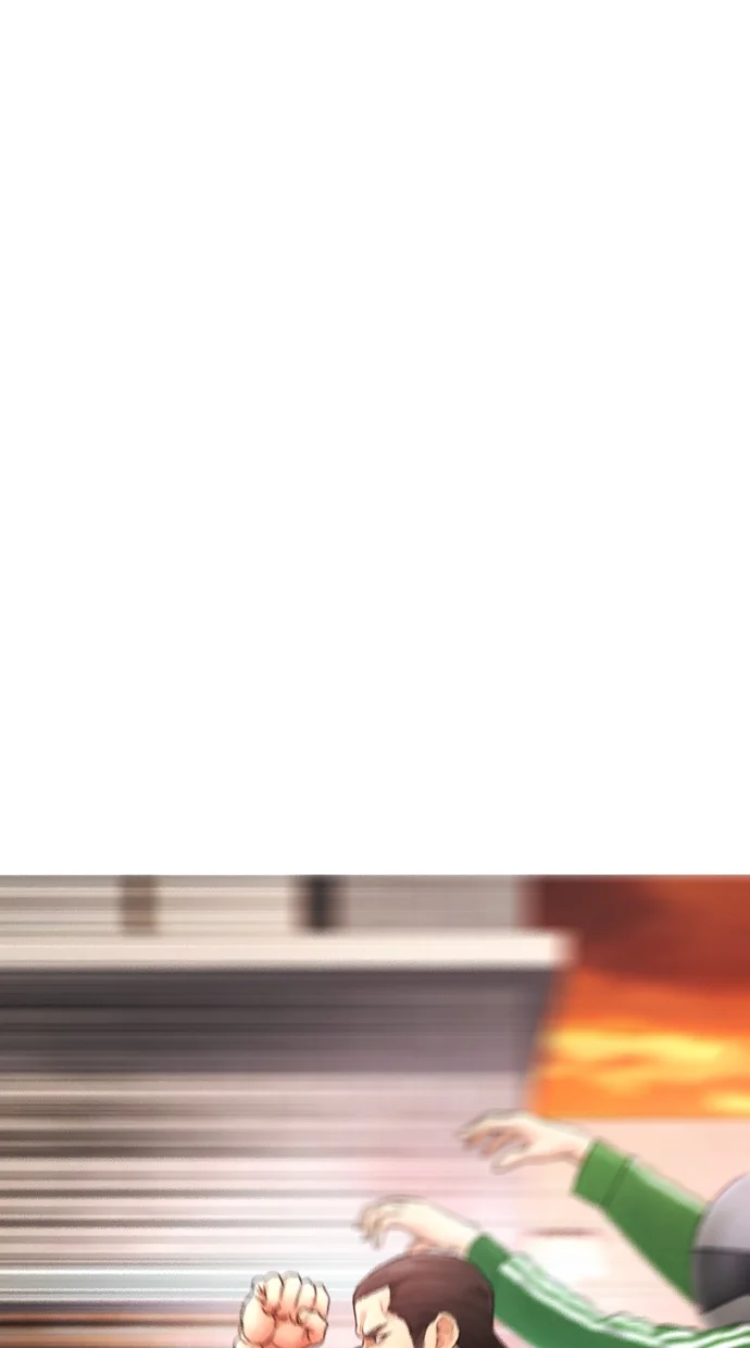 Komik Highschool Lunch Dad Chapter 48 gambar nomor 1