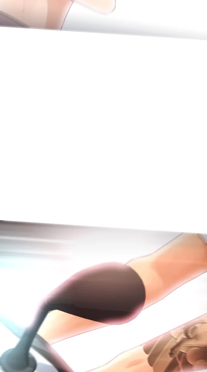 Highschool Lunch Dad Chapter 48 Gambar 104