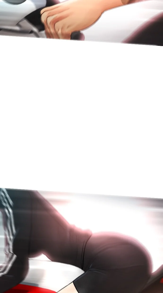 Highschool Lunch Dad Chapter 48 Gambar 105