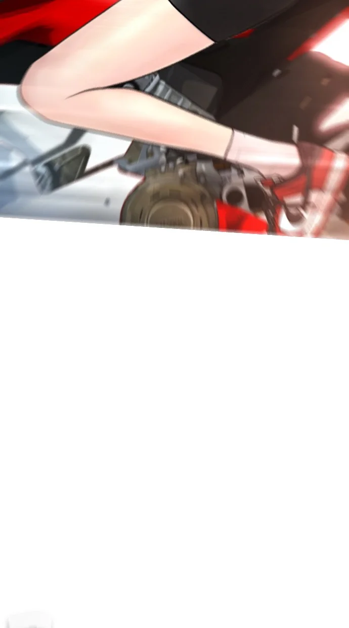 Highschool Lunch Dad Chapter 48 Gambar 106