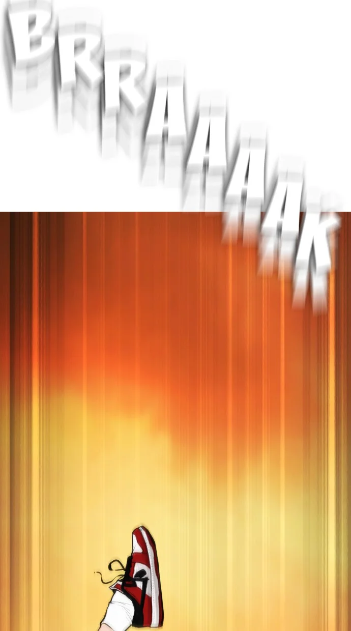 Highschool Lunch Dad Chapter 48 Gambar 107