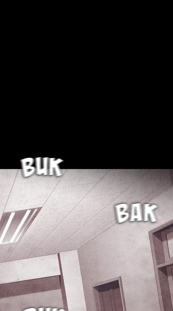 Highschool Lunch Dad Chapter 48 Gambar 10