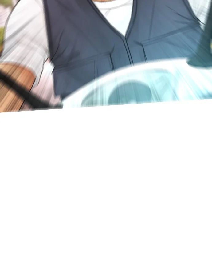 Highschool Lunch Dad Chapter 48 Gambar 101