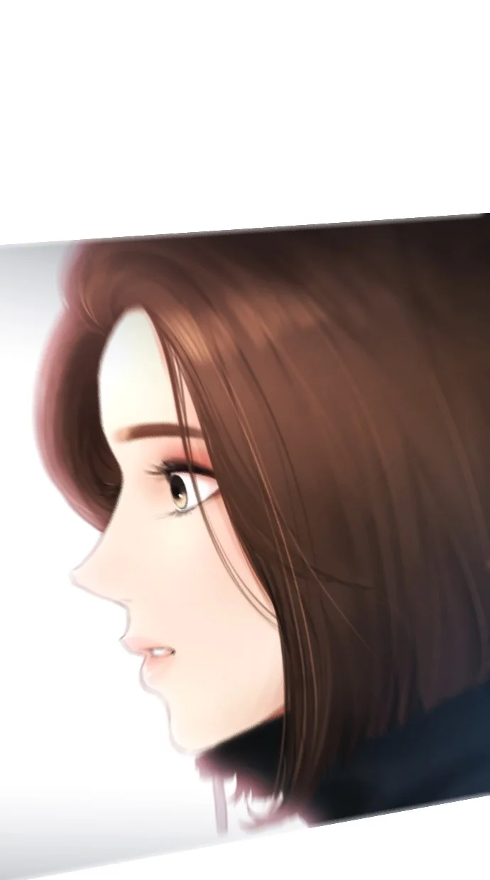 Highschool Lunch Dad Chapter 48 Gambar 102